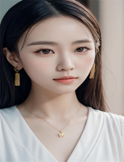 影院同步：《超级女声长沙唱区》完整剧情先锋分析：角色关系与情感线索详细拆解