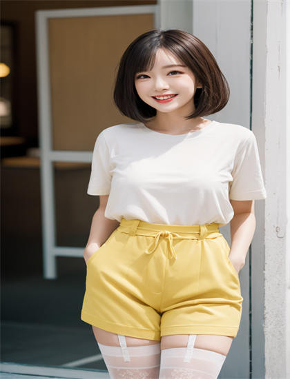 蔷薇少女 第三季观看攻略：如何欣赏技术成就与创新突破 增强情感共鸣