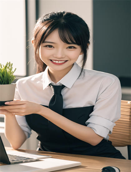 幕后探秘狂野澳洲：边缘：音乐创作的理念与过程 感受创作的魅力与挑战