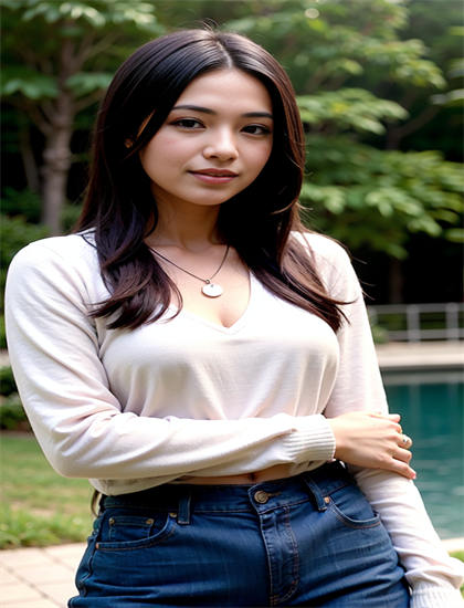 表演艺术解析：《大王不高兴第2季》的背后的故事与启示 认识表演的技术要求