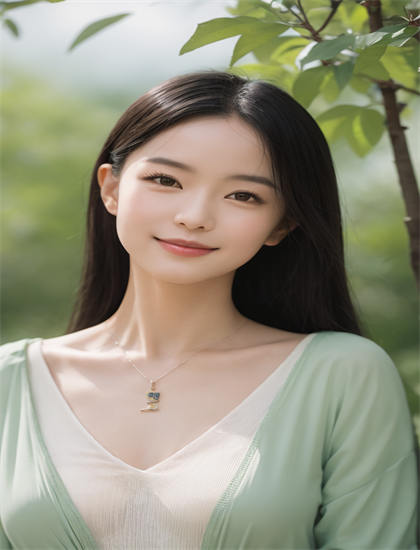 《金装律师》制作全记录：特效制作的困难与创新 探索艺术与技术的完美结合