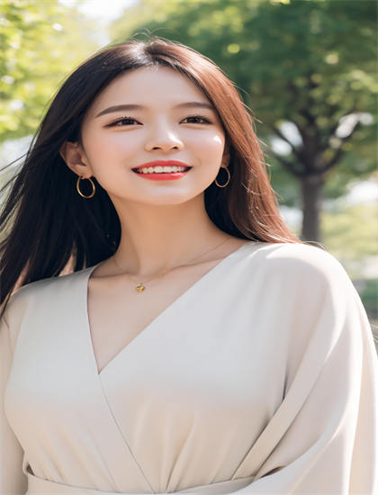 《修女也丰狂》专业欣赏手册：欣赏表演艺术与角色塑造的实用技巧 让你获得观影乐趣