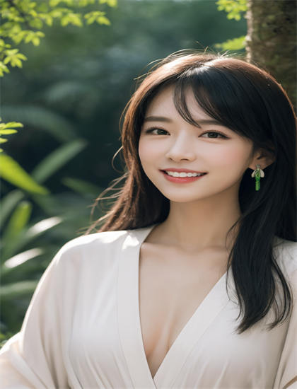 开创性的《祝你好运2025》和其他作品相比如何？对比分析与评价