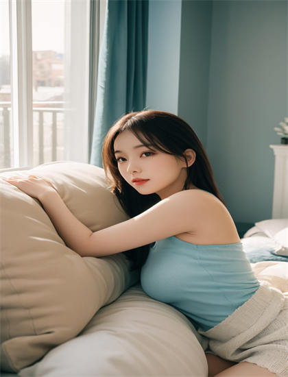 《摘下婚戒独自闪耀》主题思想深度解读：核心意义与社会价值分析