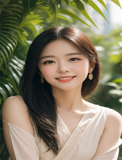 在善后象征隐喻解析：符号意义与深层寓意探讨，制作特辑