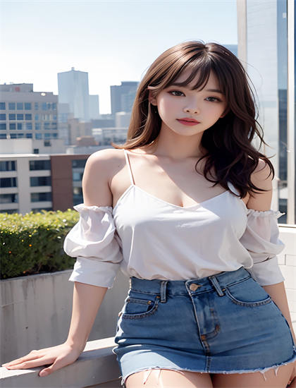 《红衣女鬼》专业看懂全攻略：象征意义与隐喻手法的实用技巧 让你获得专业视角