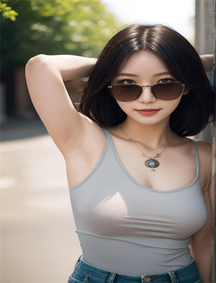 《迷于女友朋友臀部的男友》的技术突破：特效技术实现技术创新提升观影体验 提升电影工业的技术水平