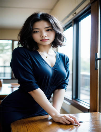 推荐：《极速漂移》观影设备建议：硬件配置与环境设置