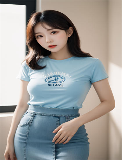 公牛美学价值分析：艺术美感与审美特征探讨，收视第一