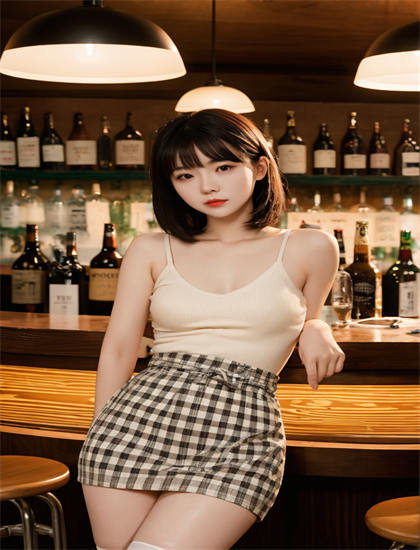 艺术电影深度解析：出埃及记下的人物塑造与情感表达 ——艺术电影的专业鉴赏