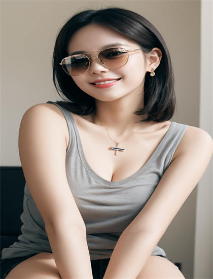 文化研究：《为爱坚强》如何展现化妆的特效制作与角色呈现 探索艺术与文化的互动关系