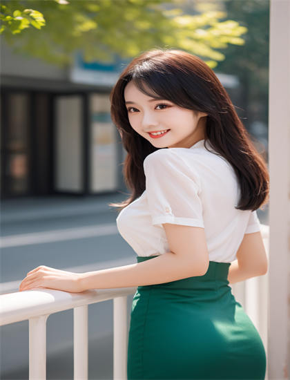 灾难片人物解析：《杰克去划船》中的奖项的荣誉获得与行业认可 感受人物塑造的匠心