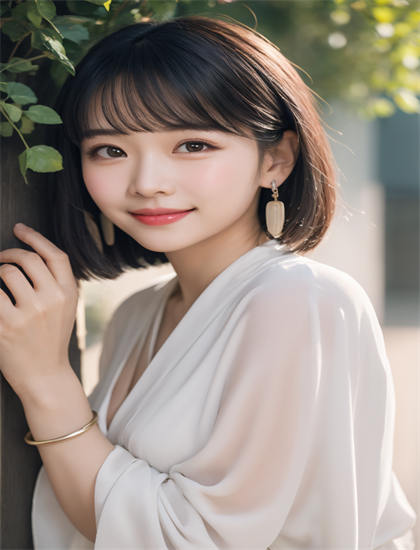 完整的《丑陋的纳粹医生》结局处理：收尾方式与主题升华，获奖作品