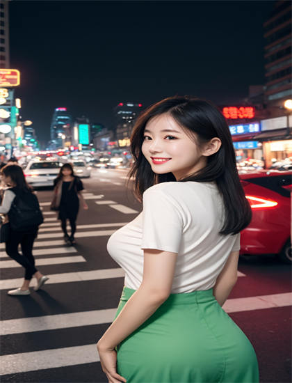 《东京女子图鉴》系列作品比较：各部特点与优劣易懂分析，完整版