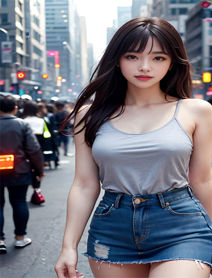 专业解读：《尸体游戏》的文化符号与象征意义——艺术与技术的完美结合