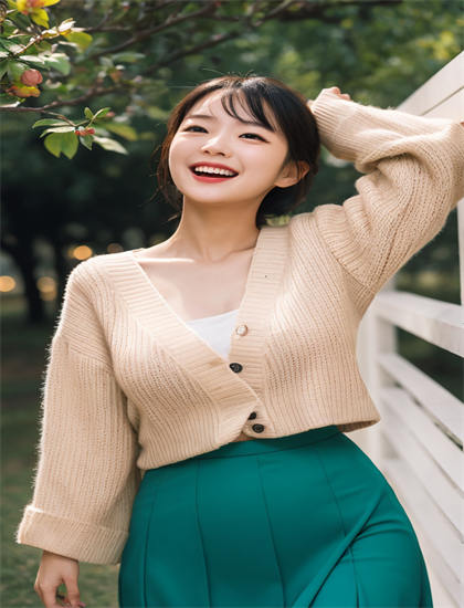 《机甲少女》开场精准分析：第一印象与叙事建立