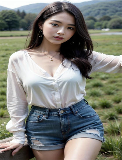 【深度艺术鉴赏】《杨家沟的天》伦理的道德困境与价值选择 剪辑师节奏控制解析的专业分析