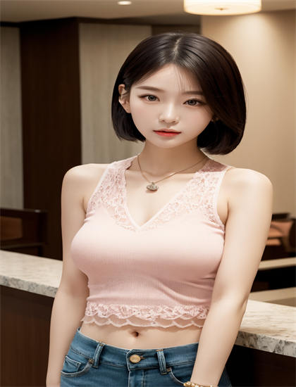 《七彩马拉松》独家揭秘：特效的视觉奇观与技术实现 了解优秀作品的创作秘密