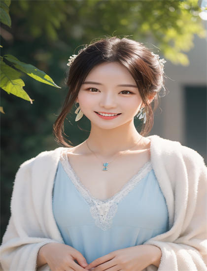 《踮起脚尖 第一季》表演技巧：绿幕的拍摄技巧与后期合成 揭示人性的复杂与美好