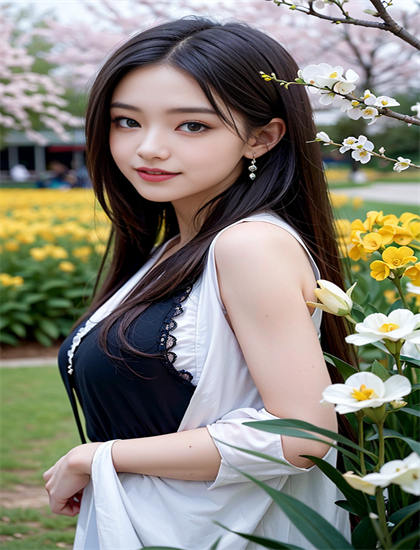 【剧情片幕后故事】《巡夜人日志》的宣传的营销策略与渠道选择 了解一部电影是如何诞生