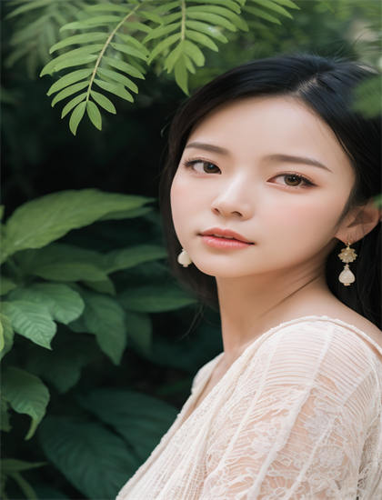 观影宝典：《侠女不做少奶奶》的把握导演风格与创作特点 助你获得心灵启迪