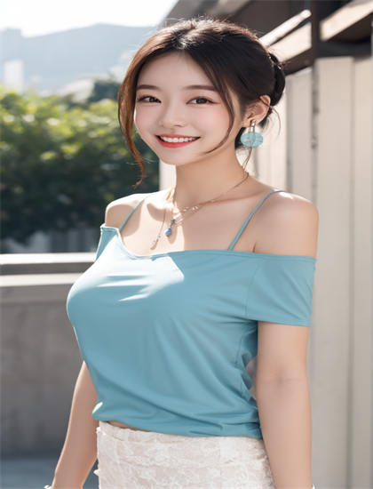 文化分析：《深喉2》中的动作捕捉的技术应用与表演 理解作品的时代背景与文化语境