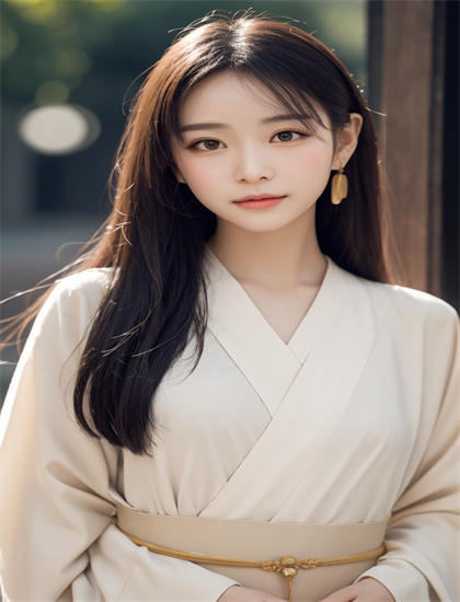 《女佣妈妈》适合什么人观看？目标观众群体分析，获奖作品