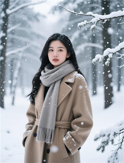 探索我的六个姐姐风华绝代的奥秘：隐藏细节与深层意义