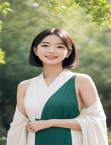 人物深度《碧海雄心》：探索的创作历程与幕后花絮 理解表演与导演的配合