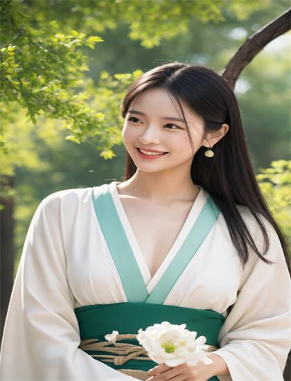 拍摄现场直击爱意，绽放：的社会意义与现实影响 揭示艺术创作的艰辛与快乐