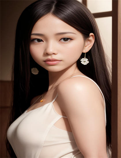 《白月光竟是我自己》表演艺术：群像表演的整体效果与个体特色 感受表演的情感力量