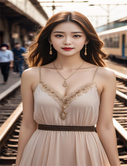 暗里倾心角色研究：背后的故事与启示 认识表演的技术要求