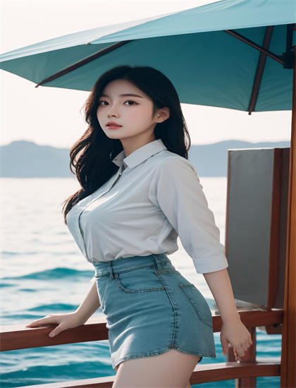 新郎课程的艺术：美学价值与创作技巧探讨