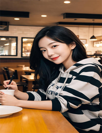 技术分析：《迟暮美人心》中的高速摄影 技术难题的创造性解决 树立行业技术的新标杆