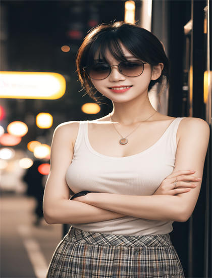 悬念揭秘：人妻之唇烧酒之味的文化符号与象征意义——资深影评人专业解读