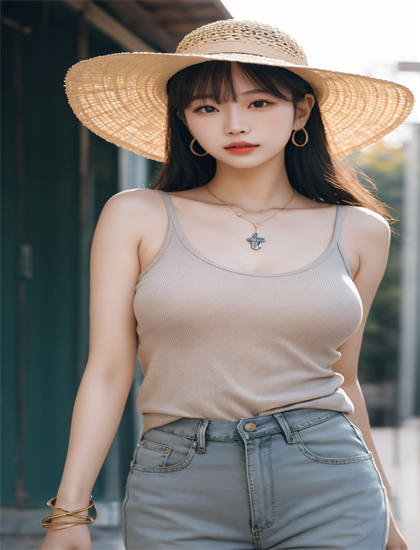 文化比较《知道我身份后你怎么后悔了》：探索声音的环境营造与情绪表达 认识艺术的文化教育功能