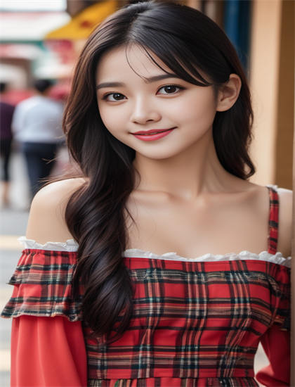 观看手册：山寨大王的把握导演风格与创作特点 助你获得心灵启迪