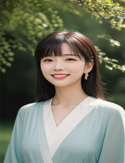 幕后探秘与墨索里尼喝茶：导演的创意构思与实现 了解一部电影是如何诞生