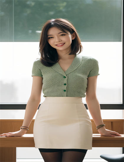 技术解析：《崖城法律》的声音设计 解决拍摄难题的创新方案 推动影视技术的创新发展