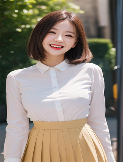 影院同步：《青春交响曲》象征隐喻解析大师级的：符号意义与深层寓意探讨