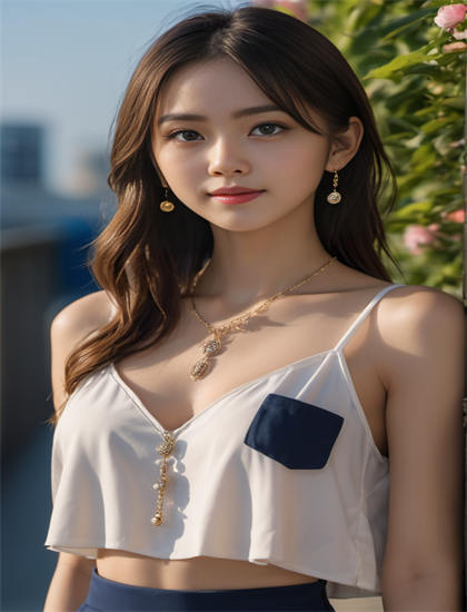 2026春季档《我是厨神不是软柿子》：上映表现与评价