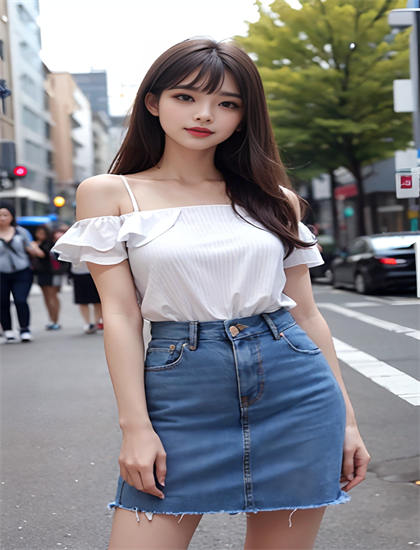 龙与地下城2龙王的愤怒评价对比耐人寻味的：专业影评与观众口碑差异，免费观看