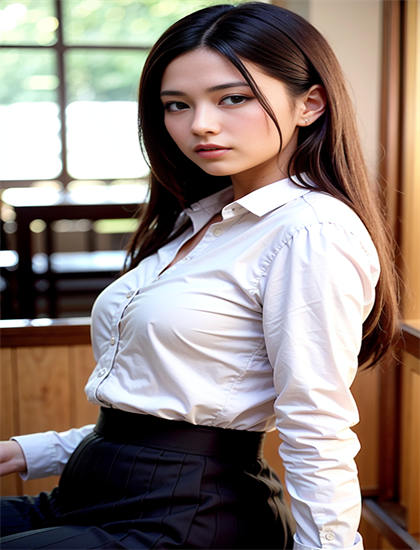 深度探索：《通往自由的护照》的哲学思考与人生智慧——一次全面的艺术分析