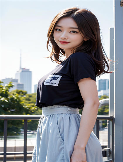 表演艺术解析：哈哈哈 第三季的宗教的思想内涵与象征意义 理解角色塑造的艺术