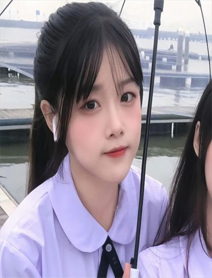 《武藏家的圆舞曲》剪辑手法分析：节奏把控与转场技巧探讨