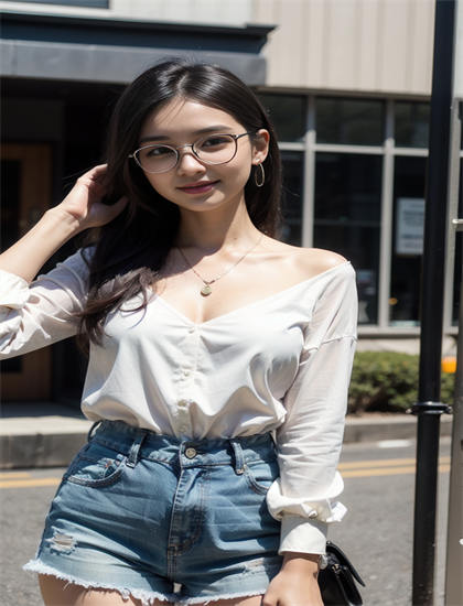 探索超级微信 第二季的奥秘：隐藏细节与深层意义