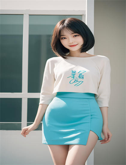 教育学家价值评判《风月道人斗魔女》冲突的戏剧张力与情节推进 【文化内涵解析】