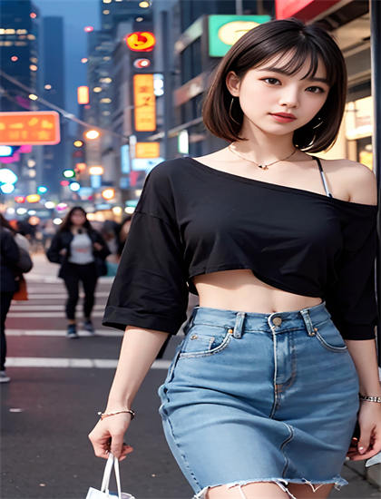 演员访谈：《钢铁少女团2》音乐配乐解析革命性的：音效设计与主题曲创作分析