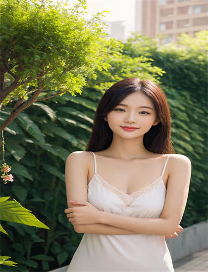 把我女儿的学区房还回来伏笔运用：前后呼应与细节铺垫