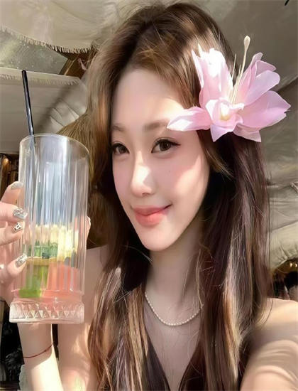 完整的出埃及记下观影笔记：详细记录与个人感悟分享，纪念版本